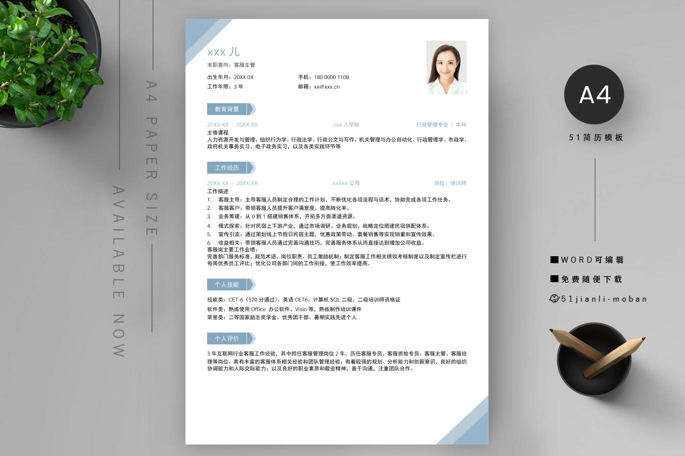 化学工程师「优秀5篇」