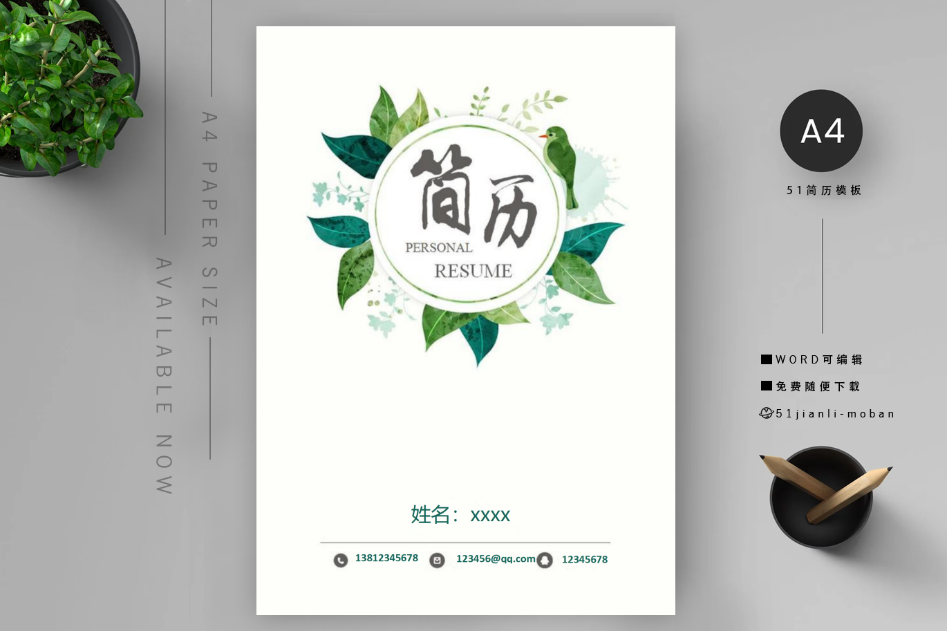 美工运营销售客服（面试加分）