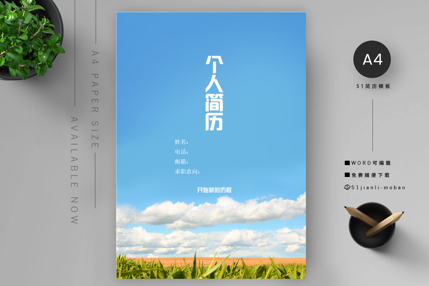电商运营经理-主管HR推荐