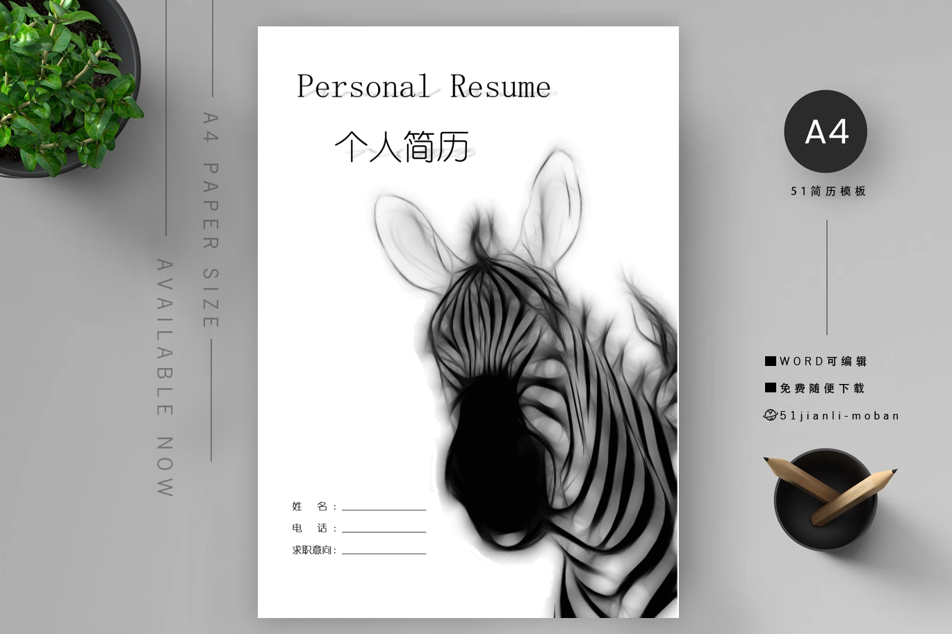 绘图员