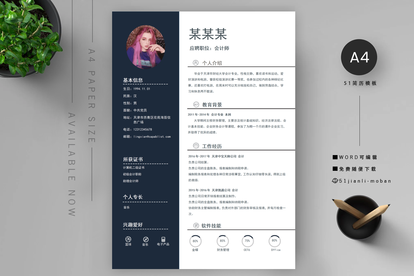 电商运营专员(优秀2篇)