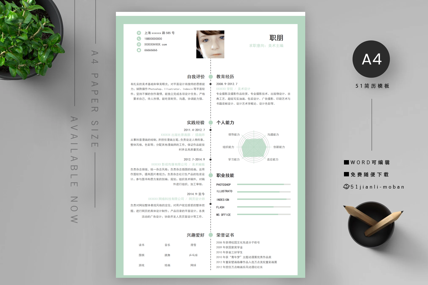 前端开发「7篇」