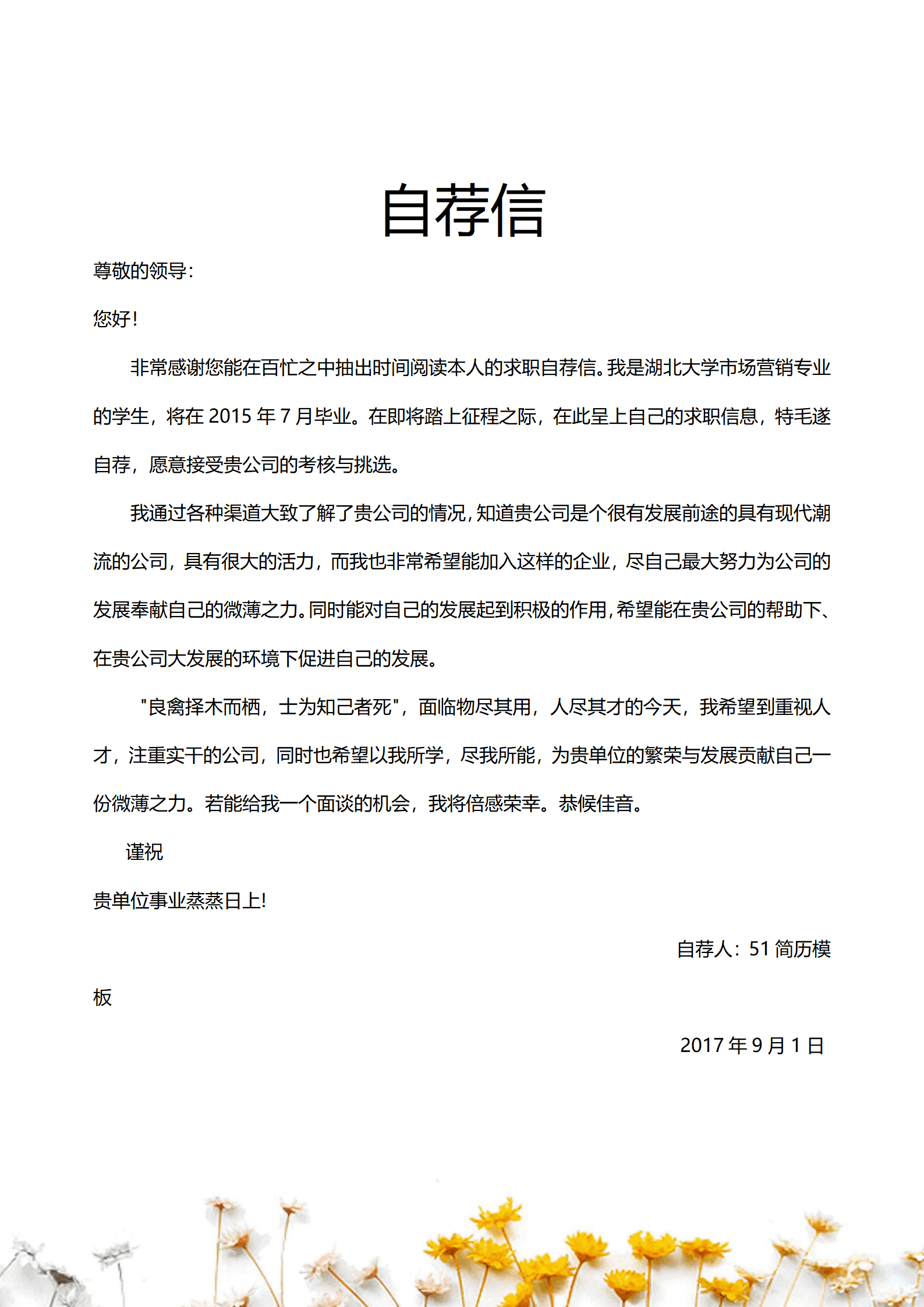 BYDS-0066多套简历模板免费打印/