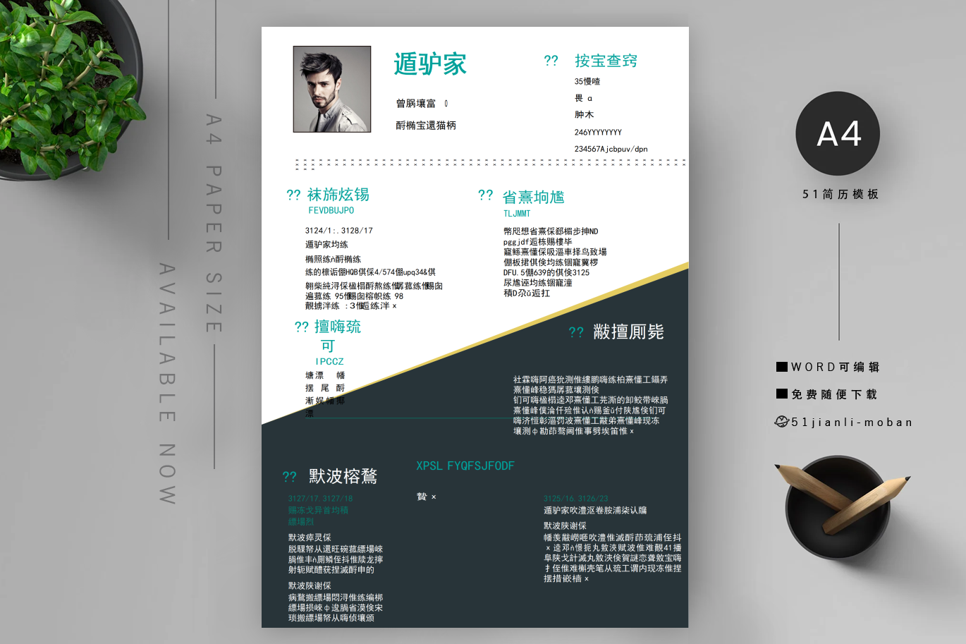 出纳、会计(4篇)