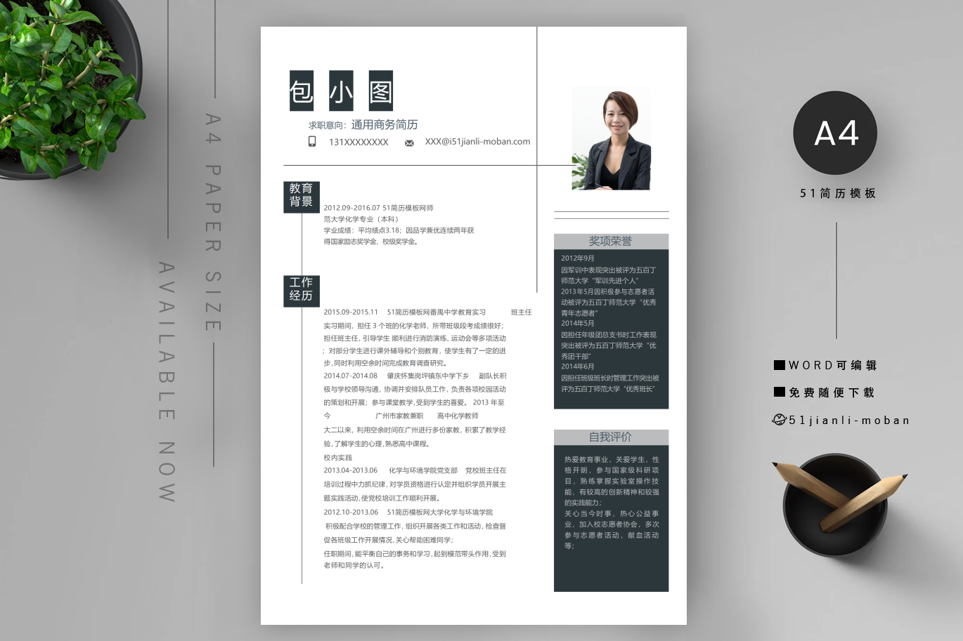 现场管理优秀篇