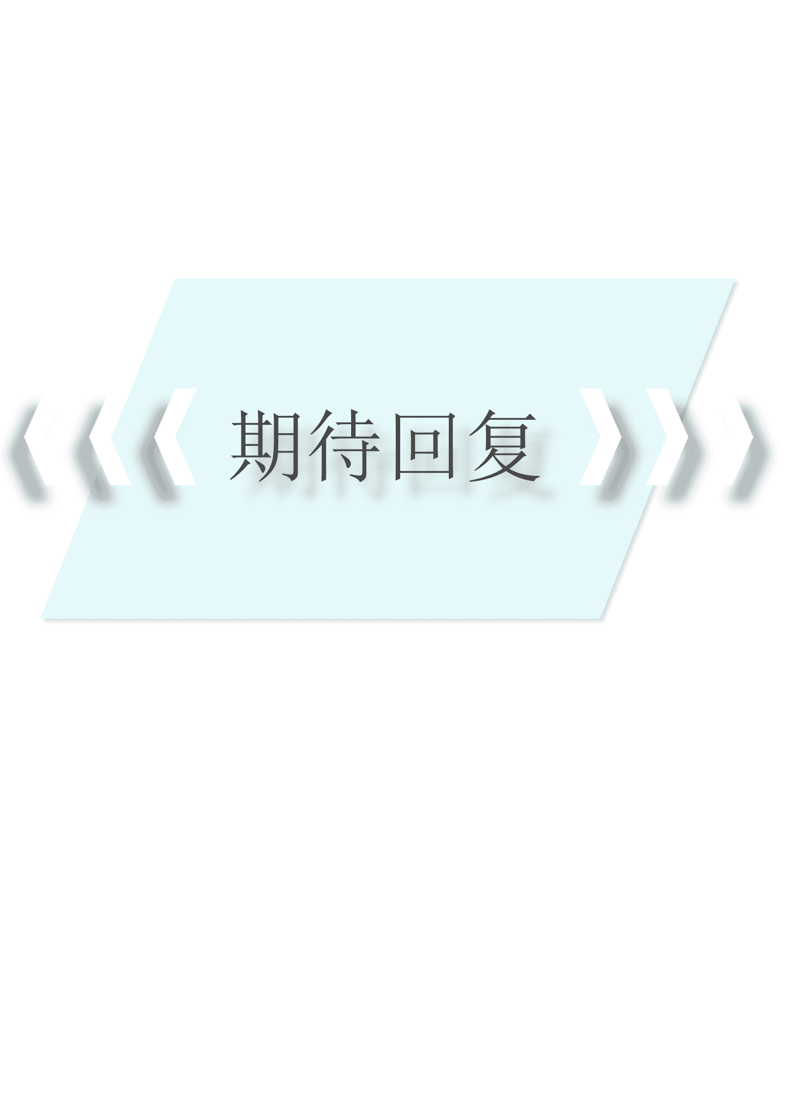 BYDS-00270简历三折页模板/