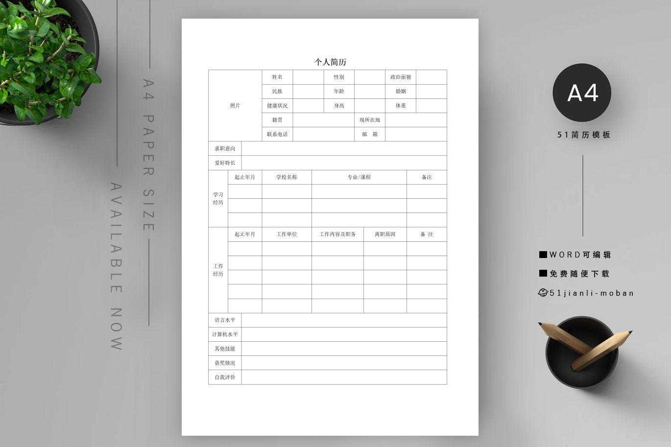 Java开发工程师「精选4篇」