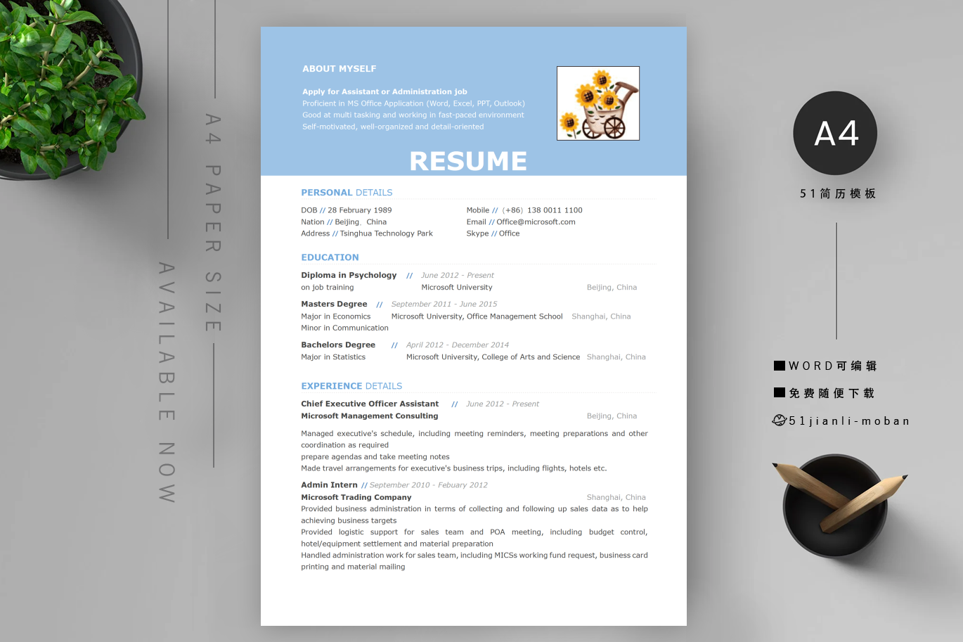 出纳「精选8篇」