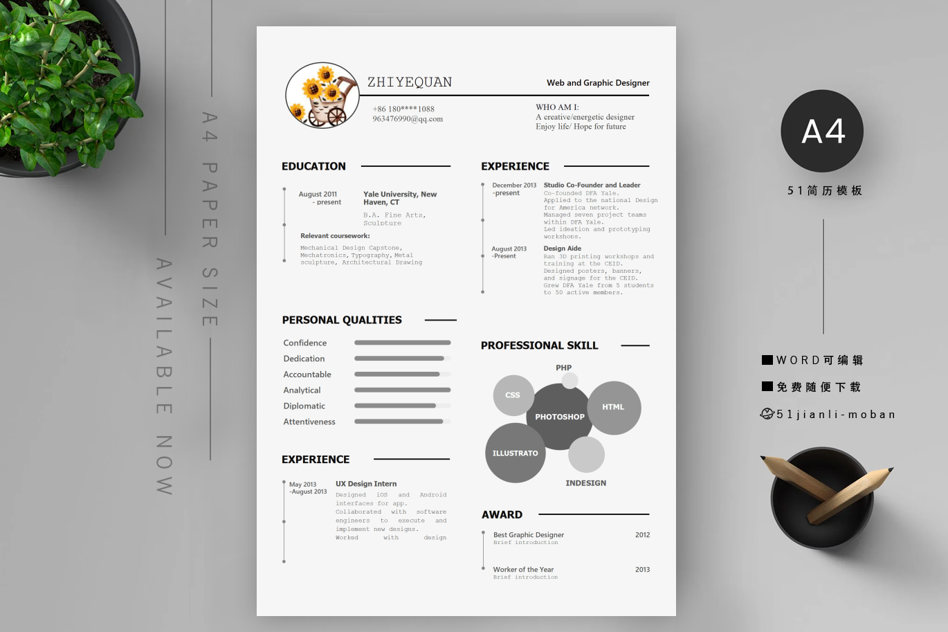 运营「优秀4篇」