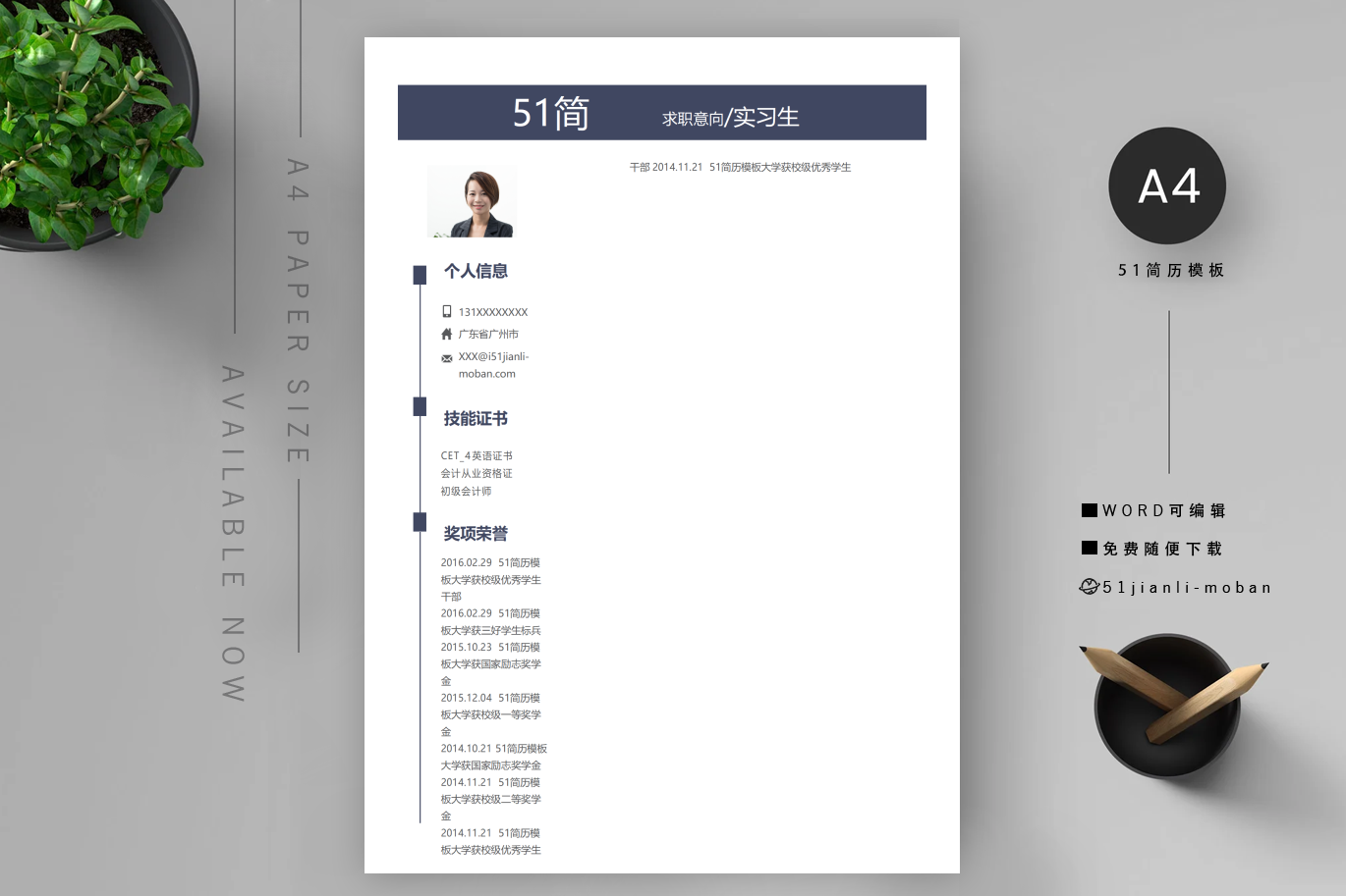 Android(5篇)