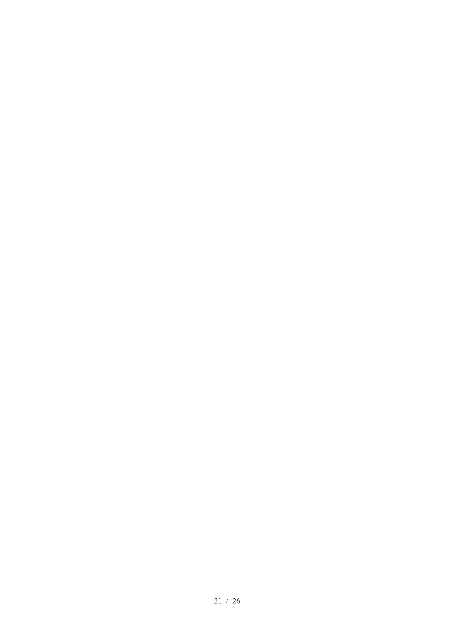 JYDS-000141自荐信求职信范文模板word格式/