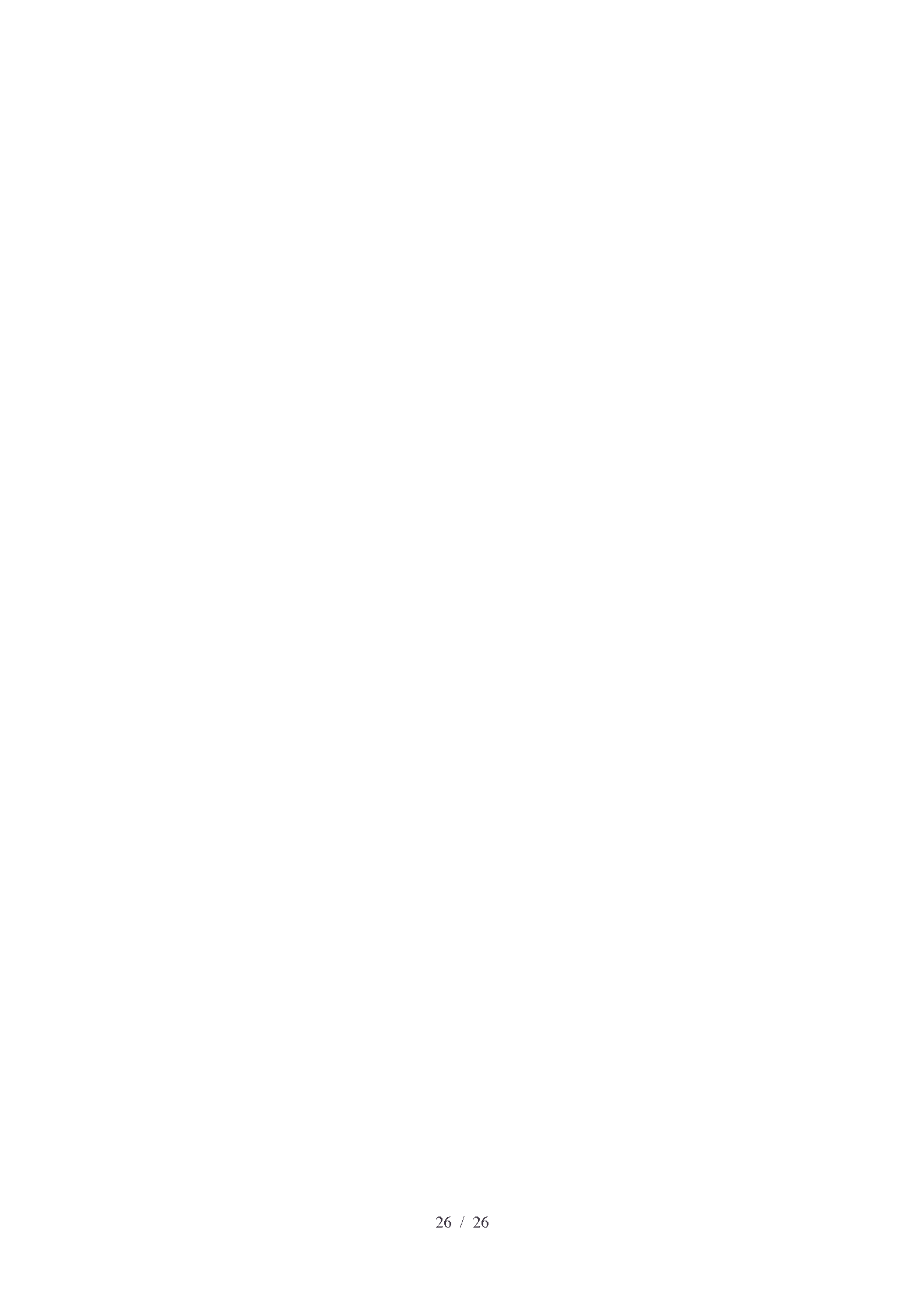 JYDS-000141自荐信求职信范文模板word格式/