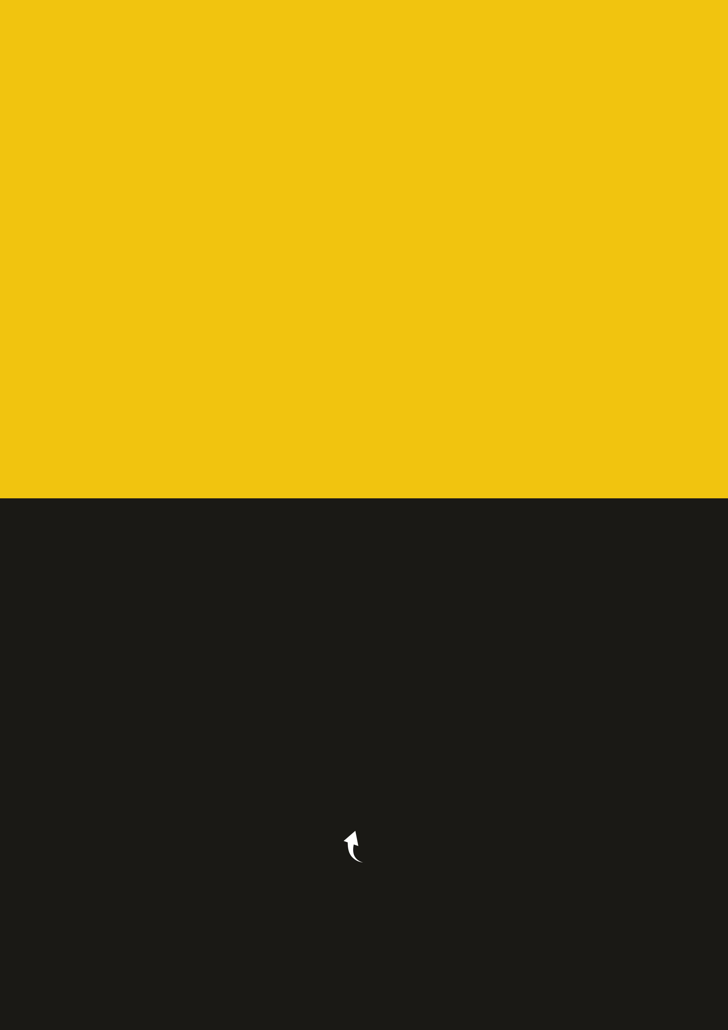 GN-0134蓝色简约风结构设计师无经验简历/