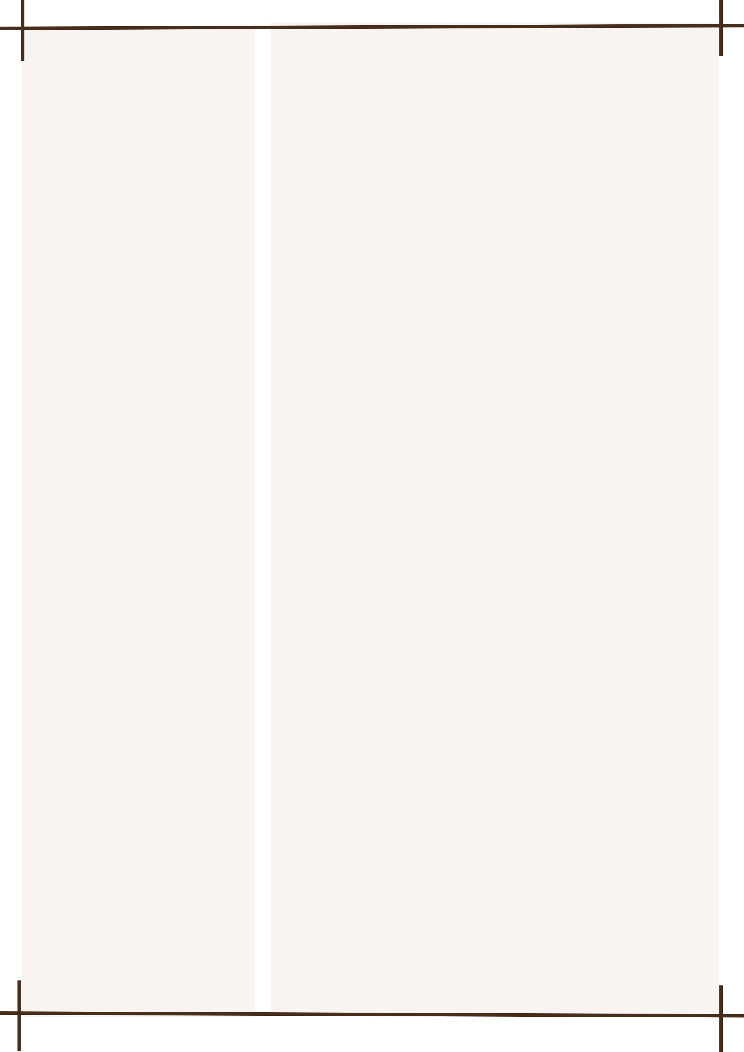 GN-0070护理专业应届生个人简历医院护士求职CV模板/