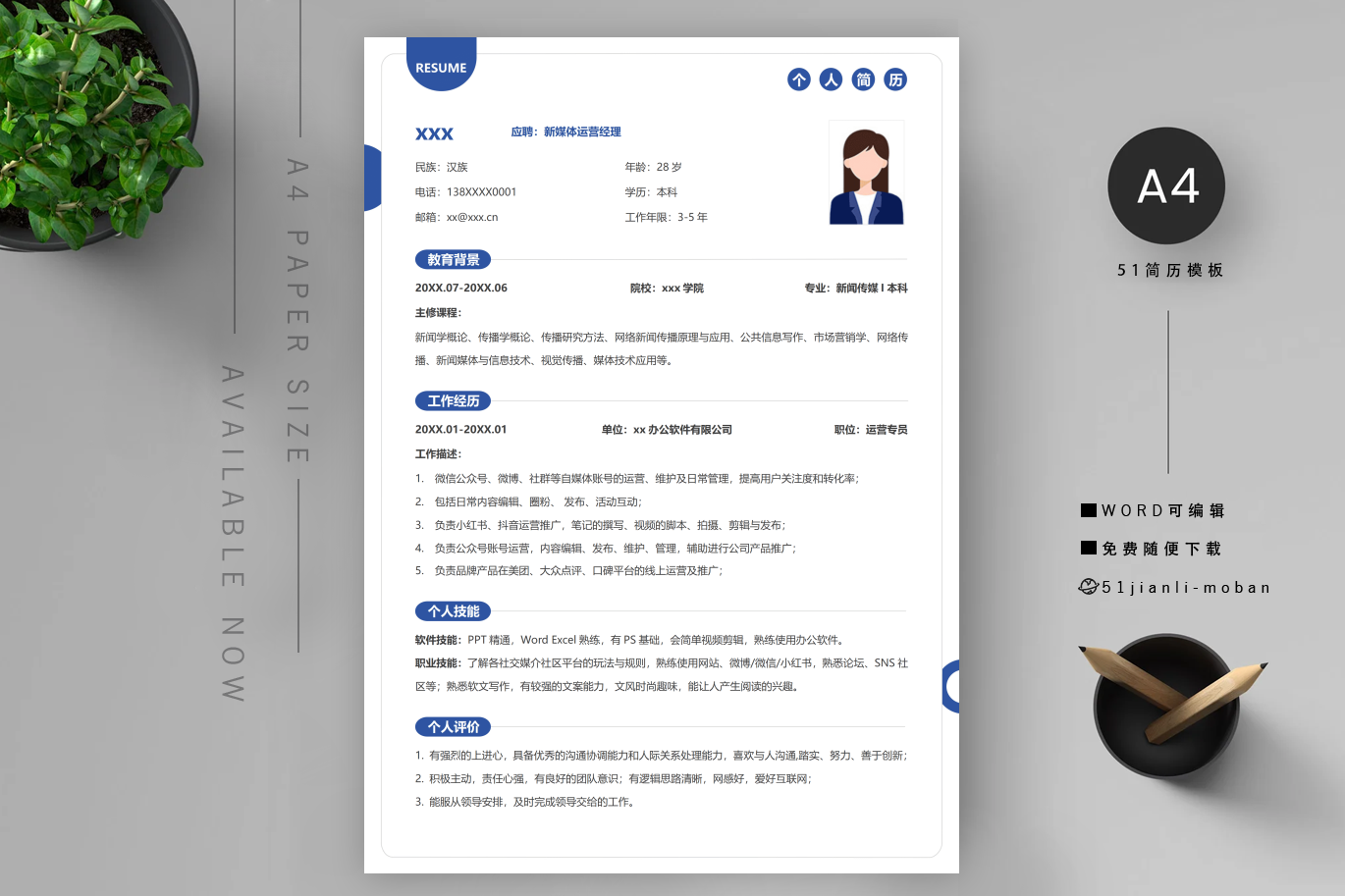 ceo优秀篇