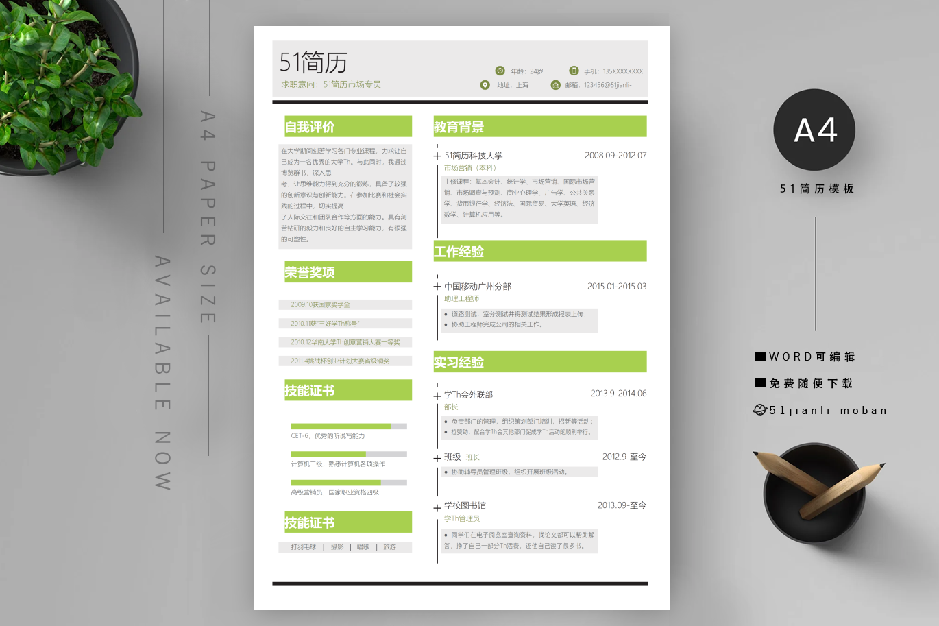 会计/财务(优秀2篇)