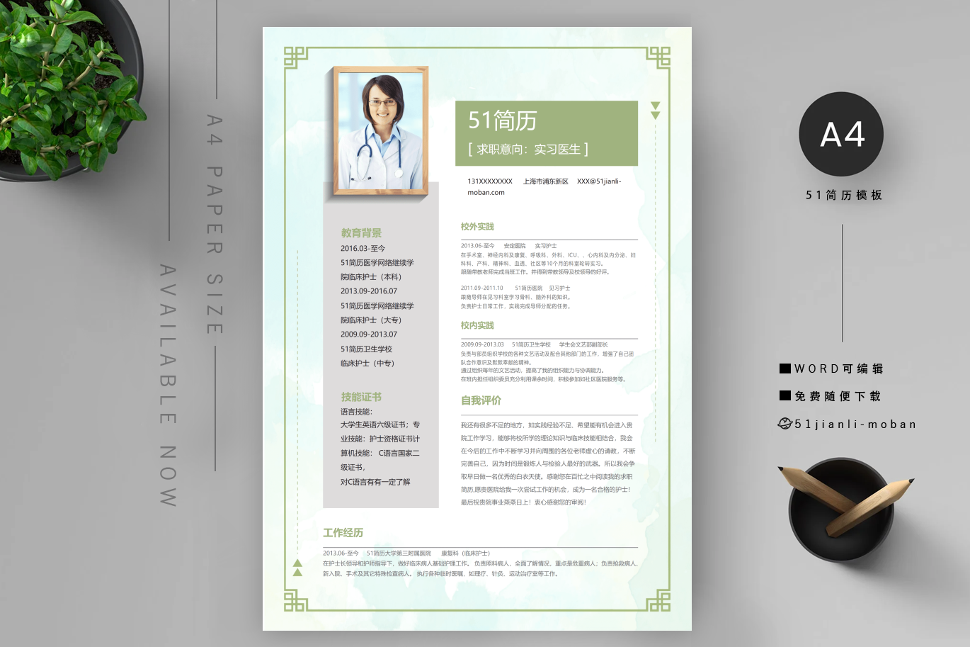 技术研发参考