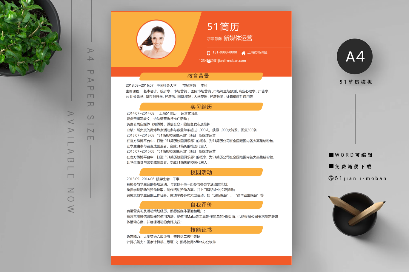 出纳、会计助理「2篇」